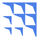 ActionAI