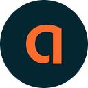 AcuityMD