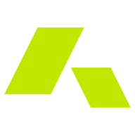 Acurast