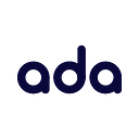 ADA