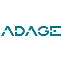 Adage Automation