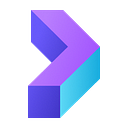 Adaptive6