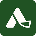 Adfin