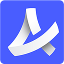Adrenaline Interactive