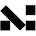 Advanced Machine Intelligence Labs (AMI Labs)