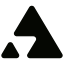 Advocate Technologies