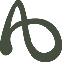 Aeon