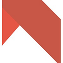 Aether AI
