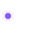 AgentField