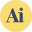Agentic