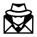 AgentMail