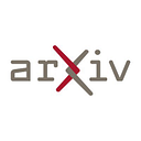AgentRadio