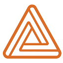 Agentrys