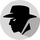 AgentSmyth