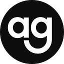 Agileday