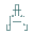 AgileRL