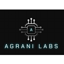 Agrani Labs