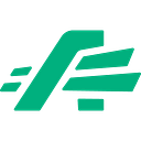 AheadComputing