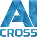 AI CROSS Inc.