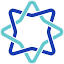 AI/ML Innovations Inc.