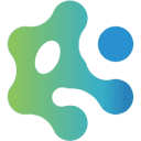 AI² Robotics