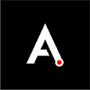 AiDANT Intelligent Technology