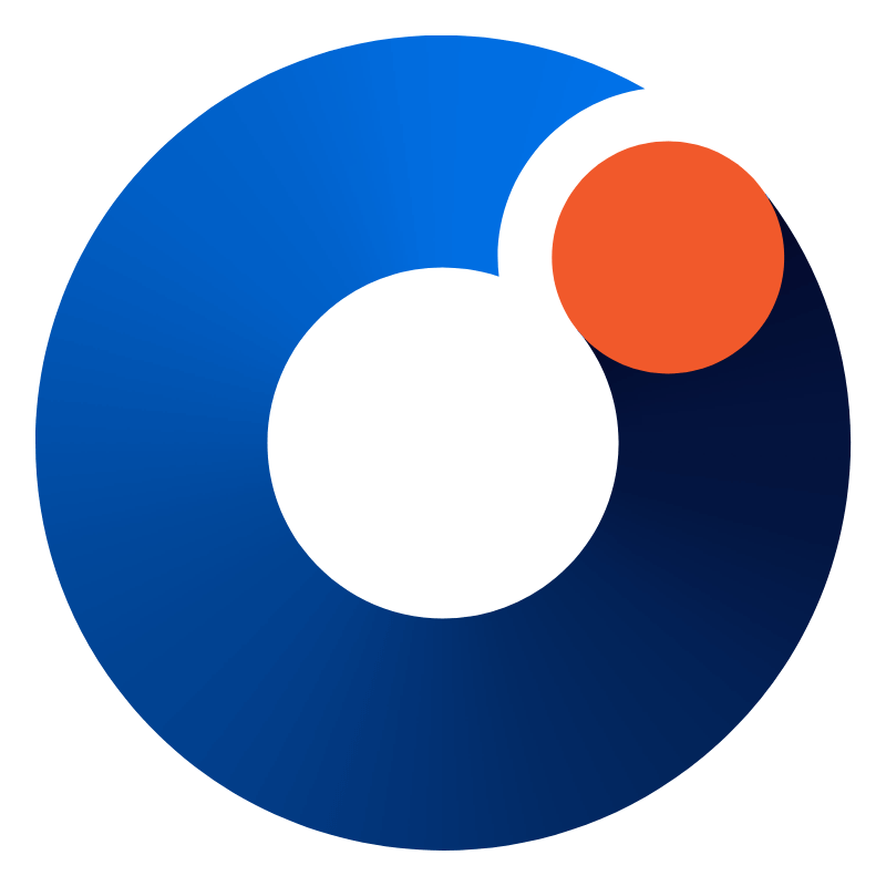 Aidoc