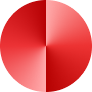 AIM Intelligence