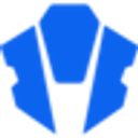 AiMOGA Robotics