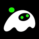 Aippy