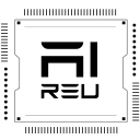 AIREV