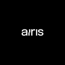 Airis Labs