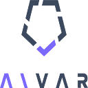 Aivar