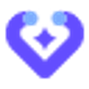 AIwithCare