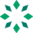 Aldagram