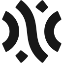 Aleph Alpha