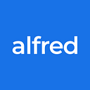 Alfred