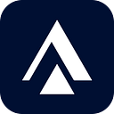 ALGO ARTIS