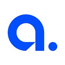 Algorix Corporation
