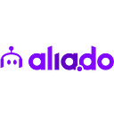 Aliado