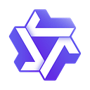 Alibaba Group (Tongyi Lab — Wan 3.0)