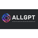AllGPT