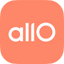 allO
