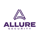 Allure Security