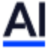 AlphaSense