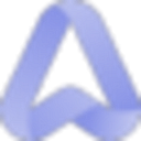 altshare