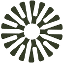 Amatera