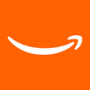 Amazon Web Services (AWS)