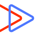 Ambassador Software