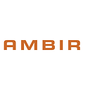 AMBIR (Ambir Technology Inc.)